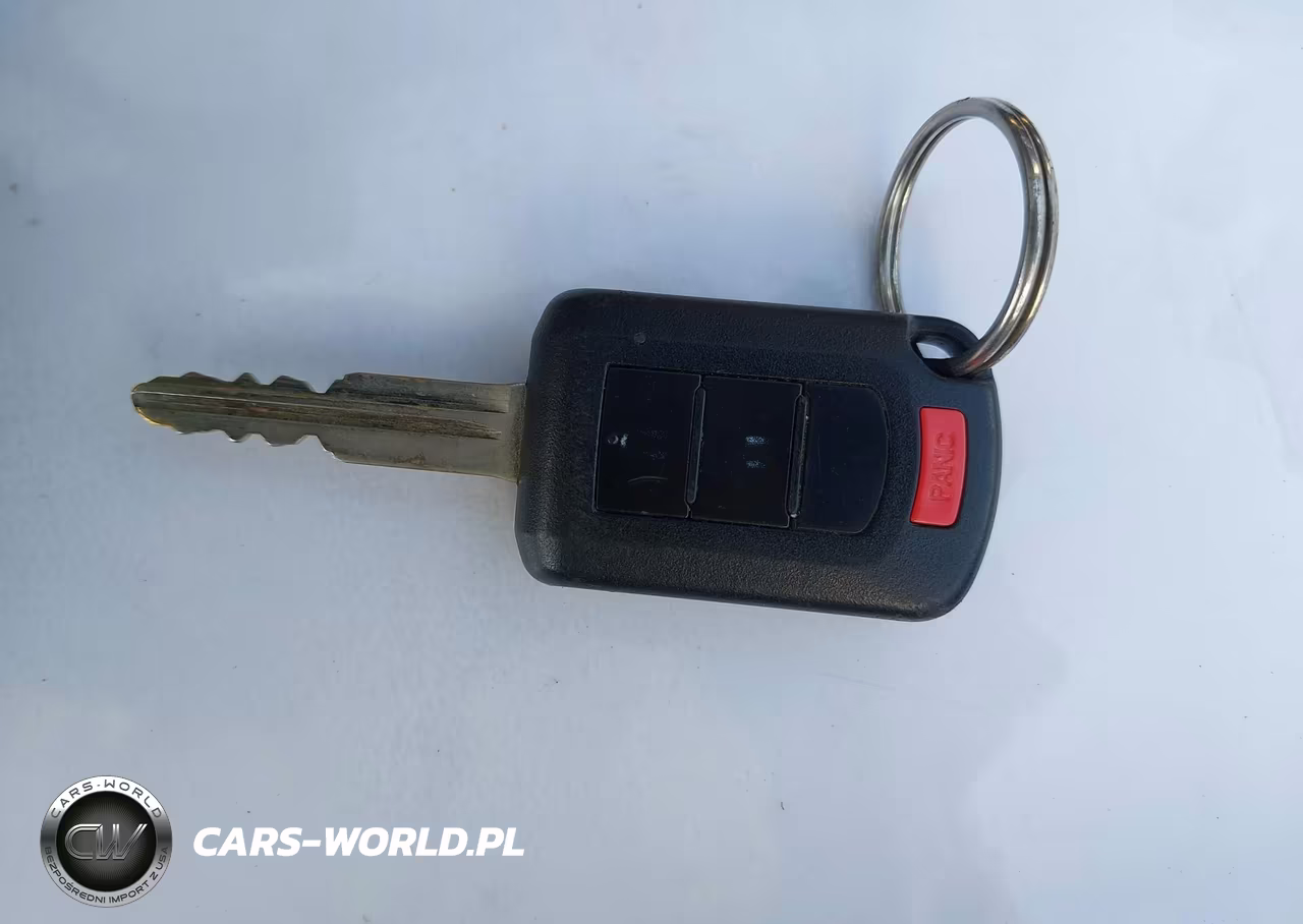 2018 Mitsubishi Mirage G4 Es VIN:ML32F3FJ0JHF11130 - 11