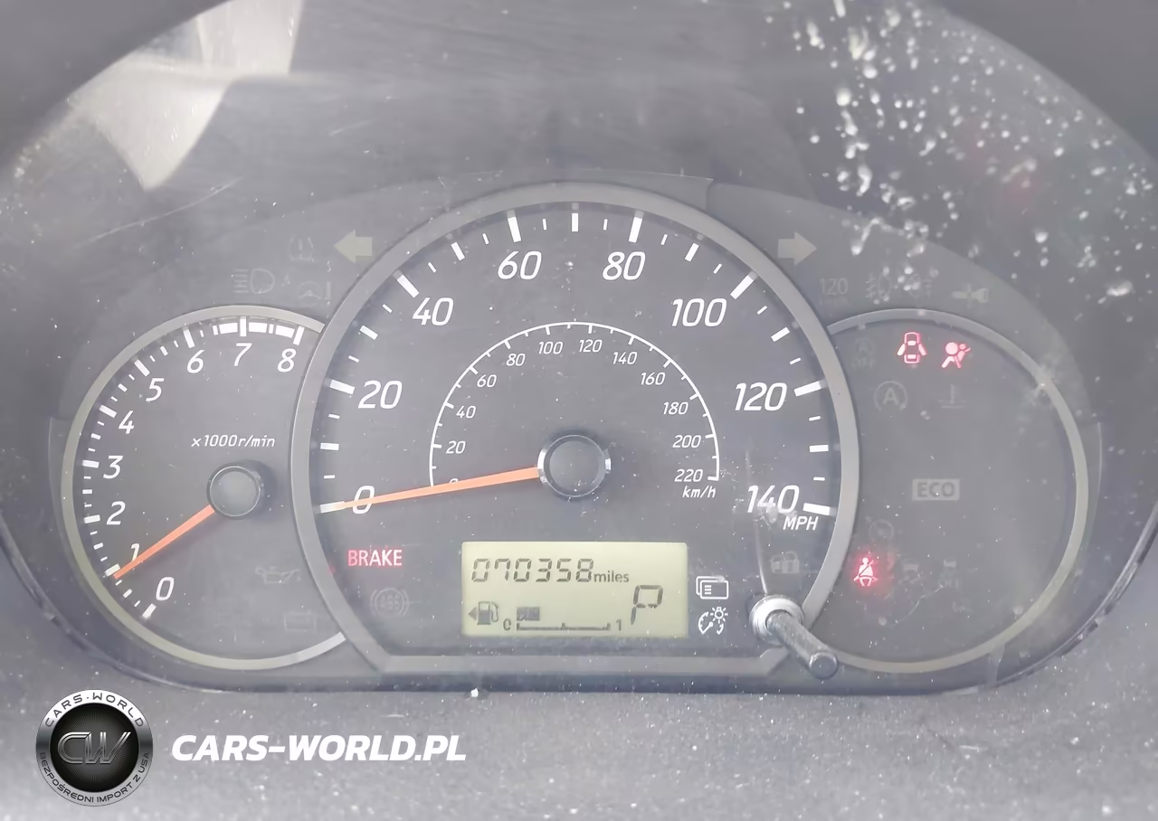 2018 Mitsubishi Mirage G4 Es VIN:ML32F3FJ0JHF11130 - 7