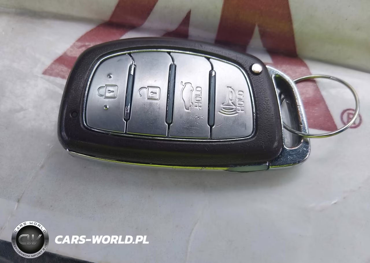 2020 Hyundai Elantra Sport VIN:KMHD04LB4LU993615 - 11