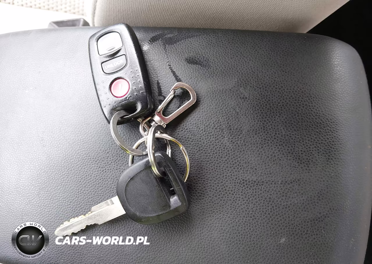 2009 Mazda Mazda3 S Sport VIN:JM1BK343391234925 - 11