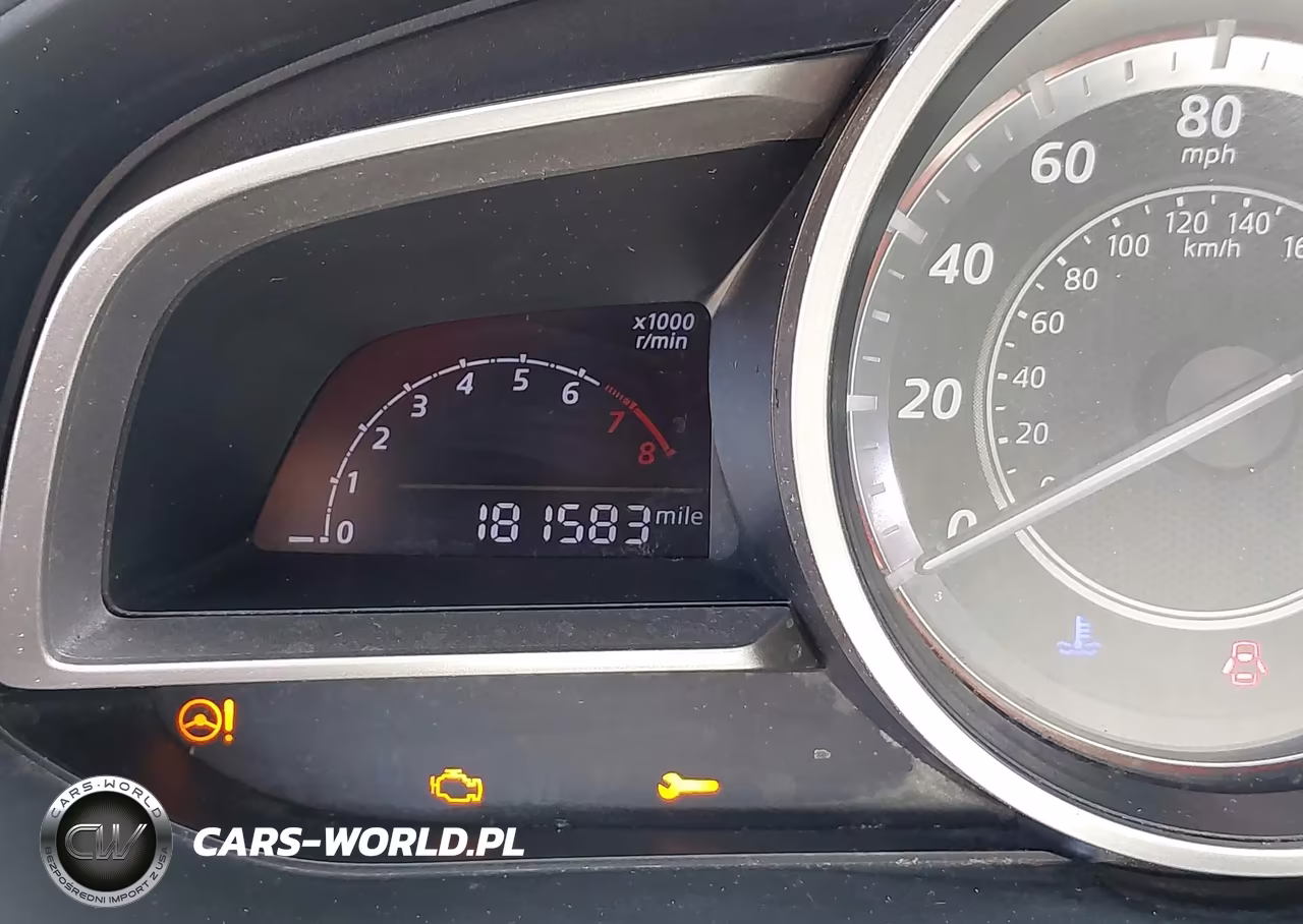 2016 Mazda Mazda3 I Touring VIN:JM1BM1W7XG1346021 - 16