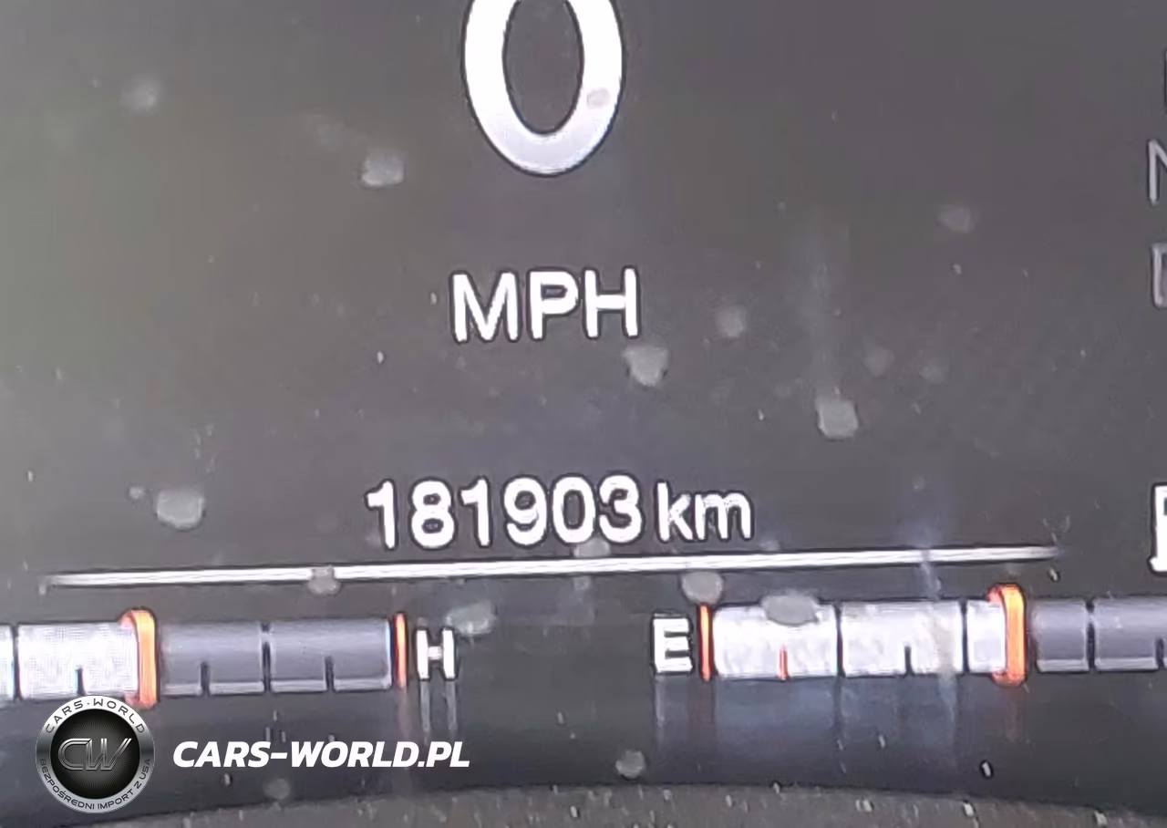 2018 Jeep Renegade Limited Fwd VIN:ZACCJADB2JPG68633 - 14