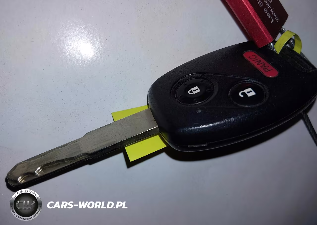 2013 Honda Fit Sport VIN:JHMGE8H51DC011168 - 11