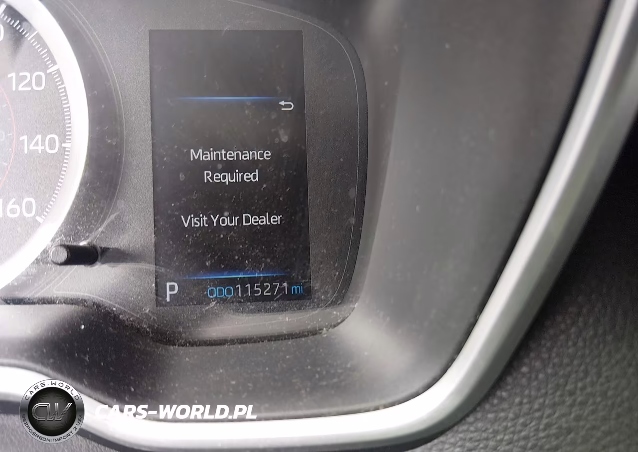 2021 Toyota Corolla Se VIN:JTND4MBE8M3146605 - 16