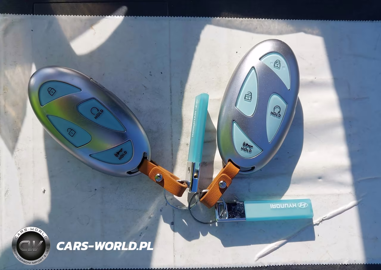 2025 Hyundai Ioniq 5 Sel VIN:7YAKNDDC9SY000582 - 11