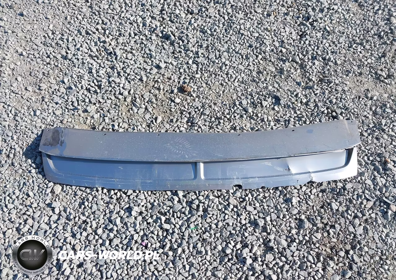 2025 Hyundai Ioniq 5 Sel VIN:7YAKNDDC9SY000582 - 12