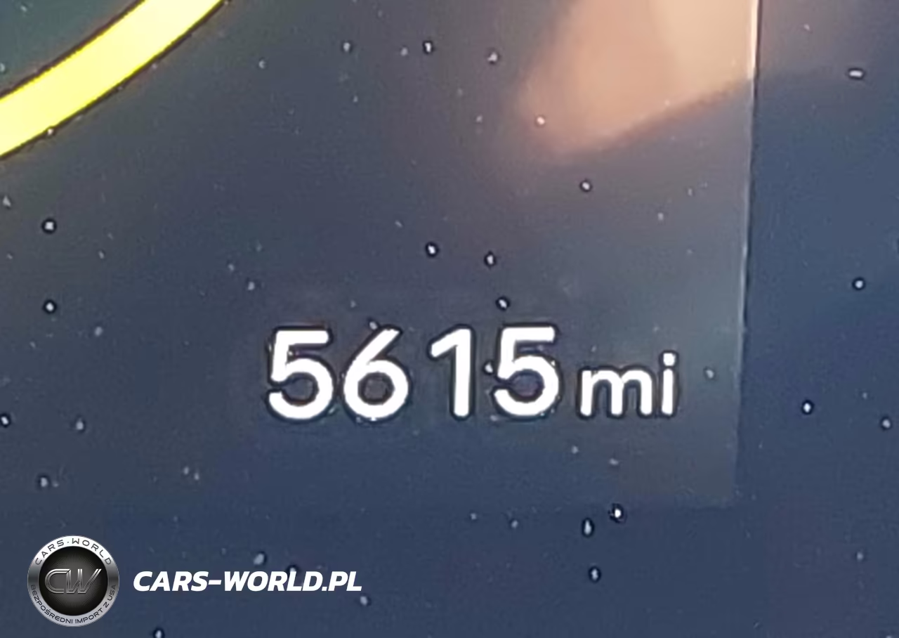 2025 Hyundai Ioniq 5 Sel VIN:7YAKNDDC9SY000582 - 16