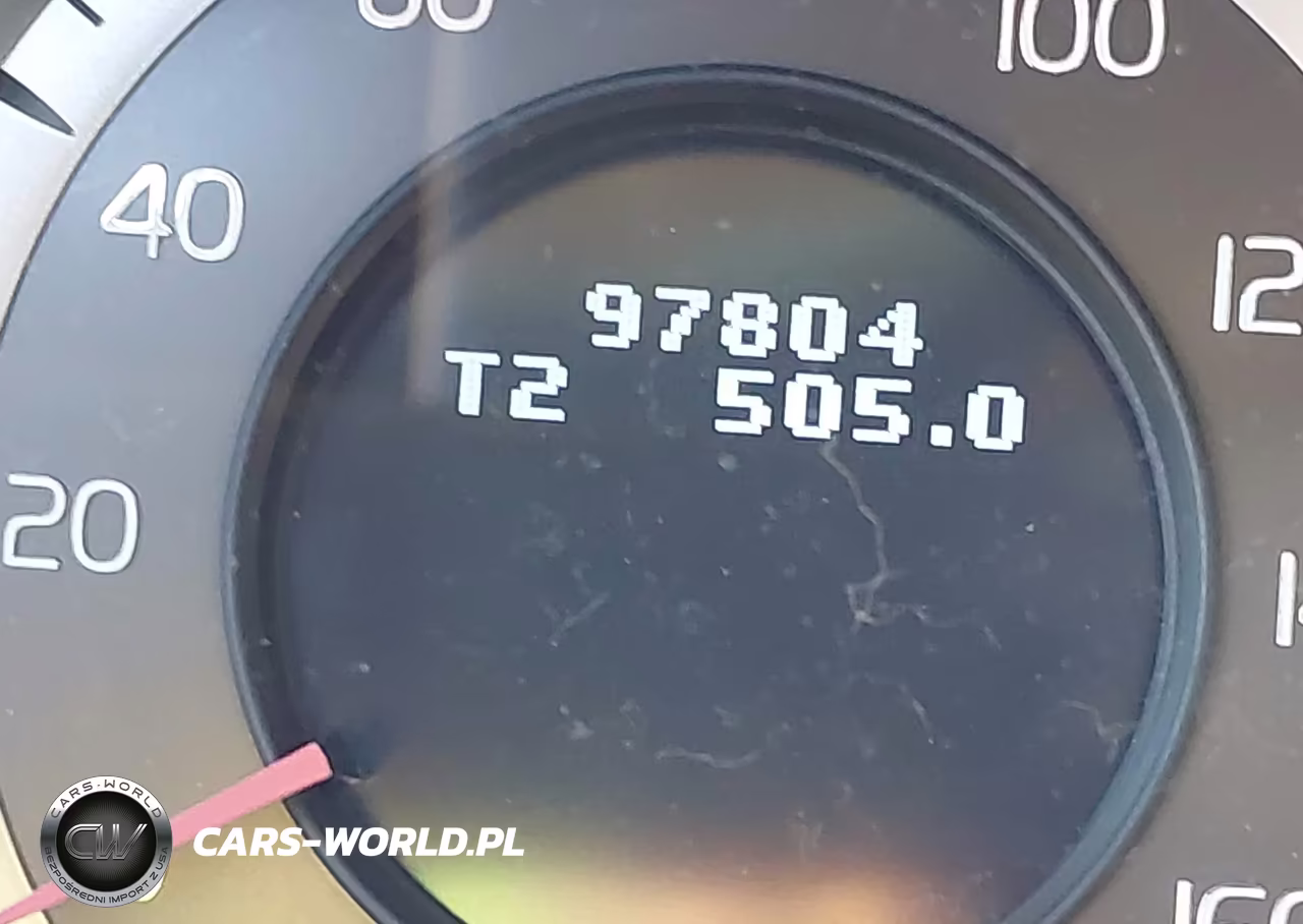 2013 Volvo S60 T5-T5 Platinum-T5 Premier-T5 Premier Plus VIN:YV1612FS6D2202180 - 7