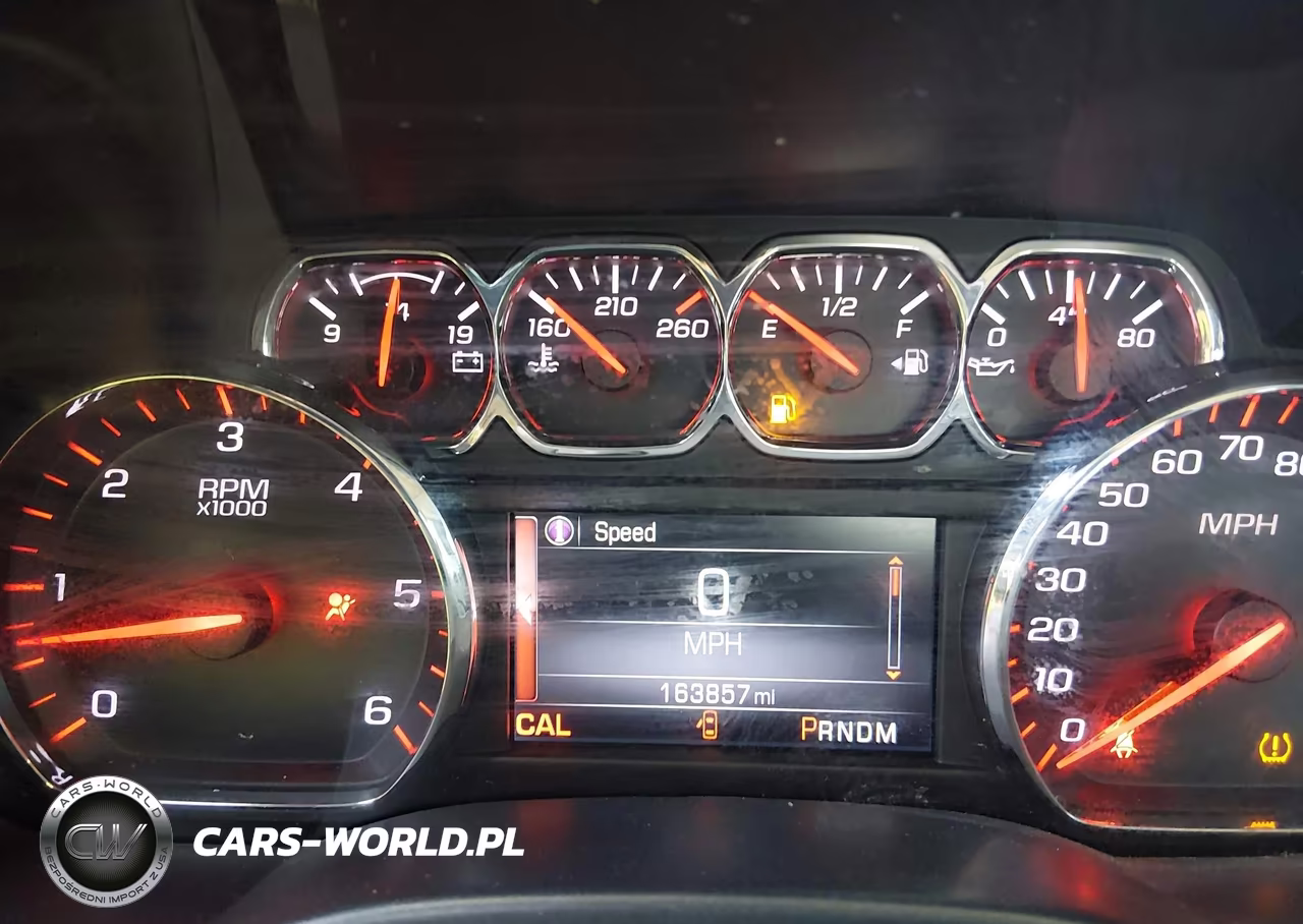 2015 GMC Sierra 1500 Slt VIN:3GTU2VEC4FG177649 - 7