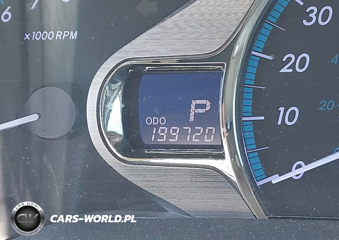 2012 Toyota Sienna Xle V6 8 Passenger VIN:5TDYK3DC3CS258422 - 15