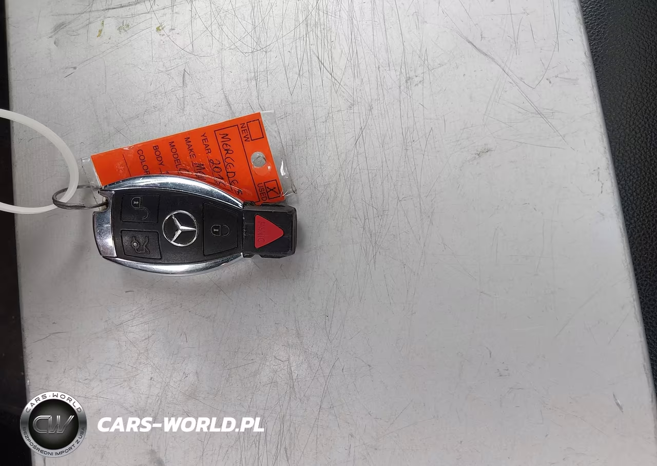 2015 Mercedes-Benz Cla 250 4Matic VIN:WDDSJ4GB6FN222032 - 11
