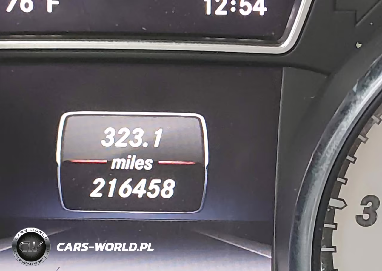 2015 Mercedes-Benz Cla 250 4Matic VIN:WDDSJ4GB6FN222032 - 15