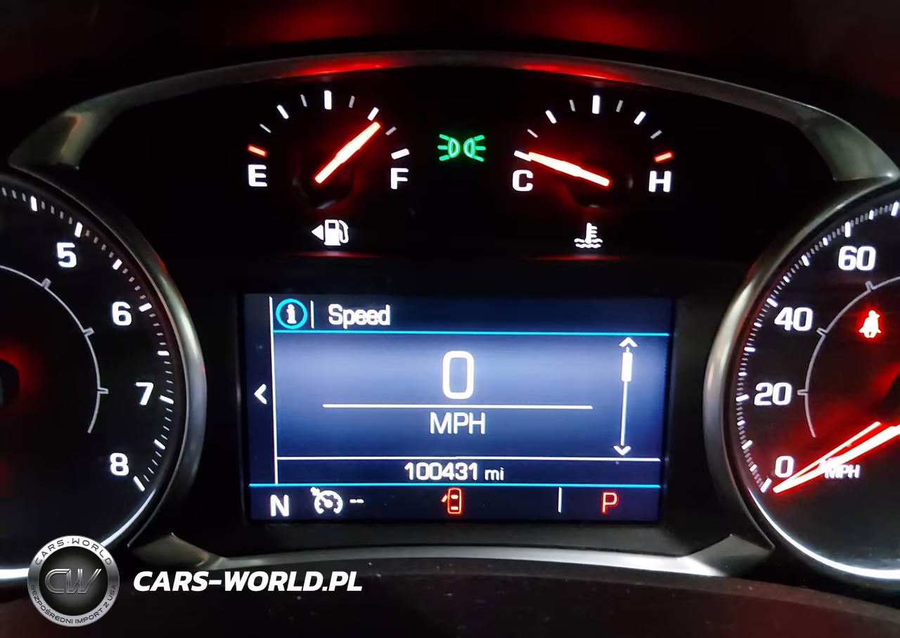2019 GMC Terrain Sle VIN:3GKALMEV8KL111719 - 15