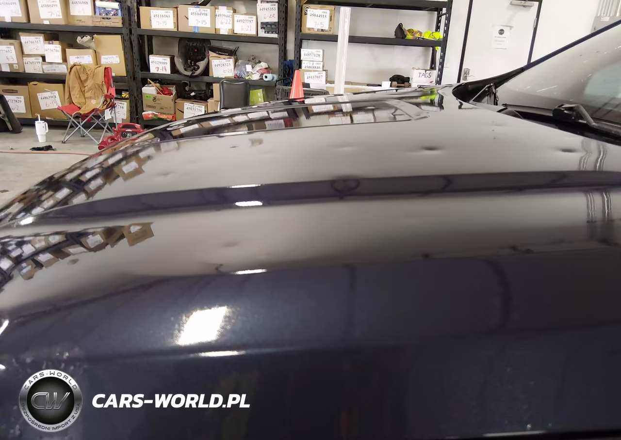 2019 GMC Terrain Sle VIN:3GKALMEV8KL111719 - 6