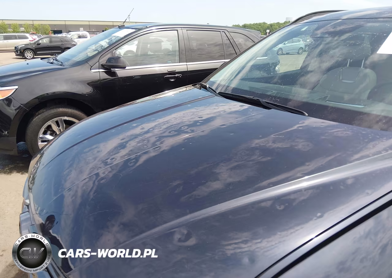 2025 Hyundai Tucson Hybrid Limited VIN:KM8JEDD18SU268088 - 6