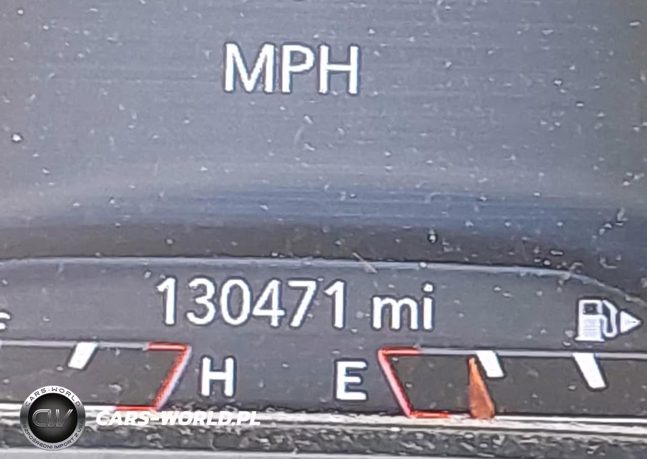 2021 Jeep Cherokee Limited 4X4 VIN:1C4PJMDX6MD147979 - 15