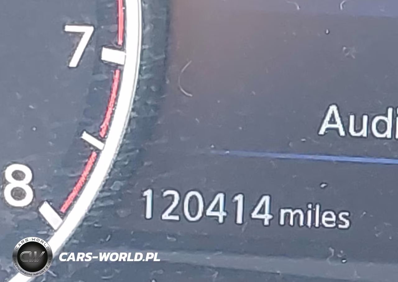 2018 Nissan Murano Platinum VIN:5N1AZ2MH2JN108660 - 15