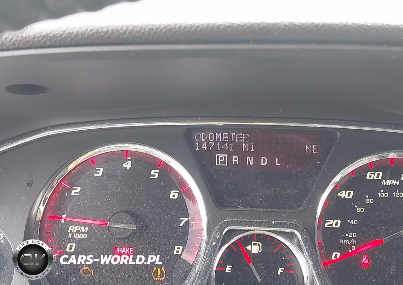 2016 GMC Acadia Slt-1 VIN:1GKKRRKD7GJ112290 - 15