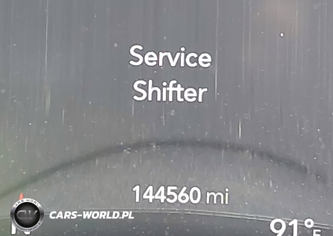 2019 Chrysler Pacifica Limited VIN:2C4RC1GG6KR617645 - 15