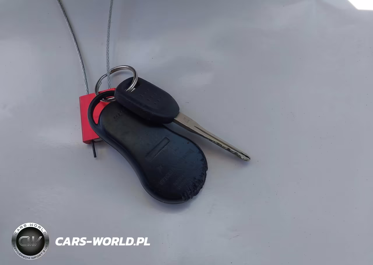 2007 Subaru Impreza 2.5I VIN:JF1GG61697H800300 - 11