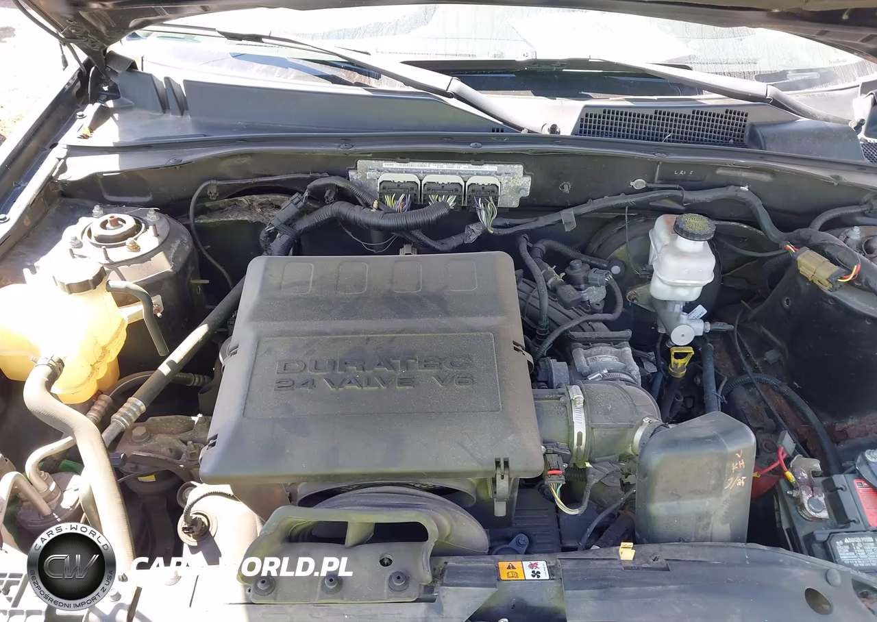 2012 Ford Escape Limited VIN:1FMCU9EG3CKB89100 - 10