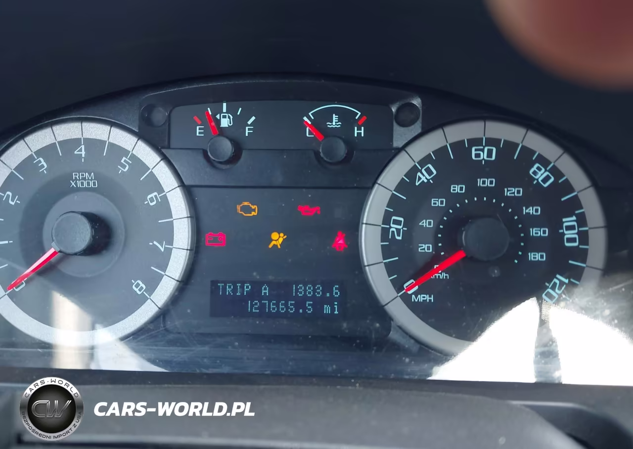 2012 Ford Escape Limited VIN:1FMCU9EG3CKB89100 - 7
