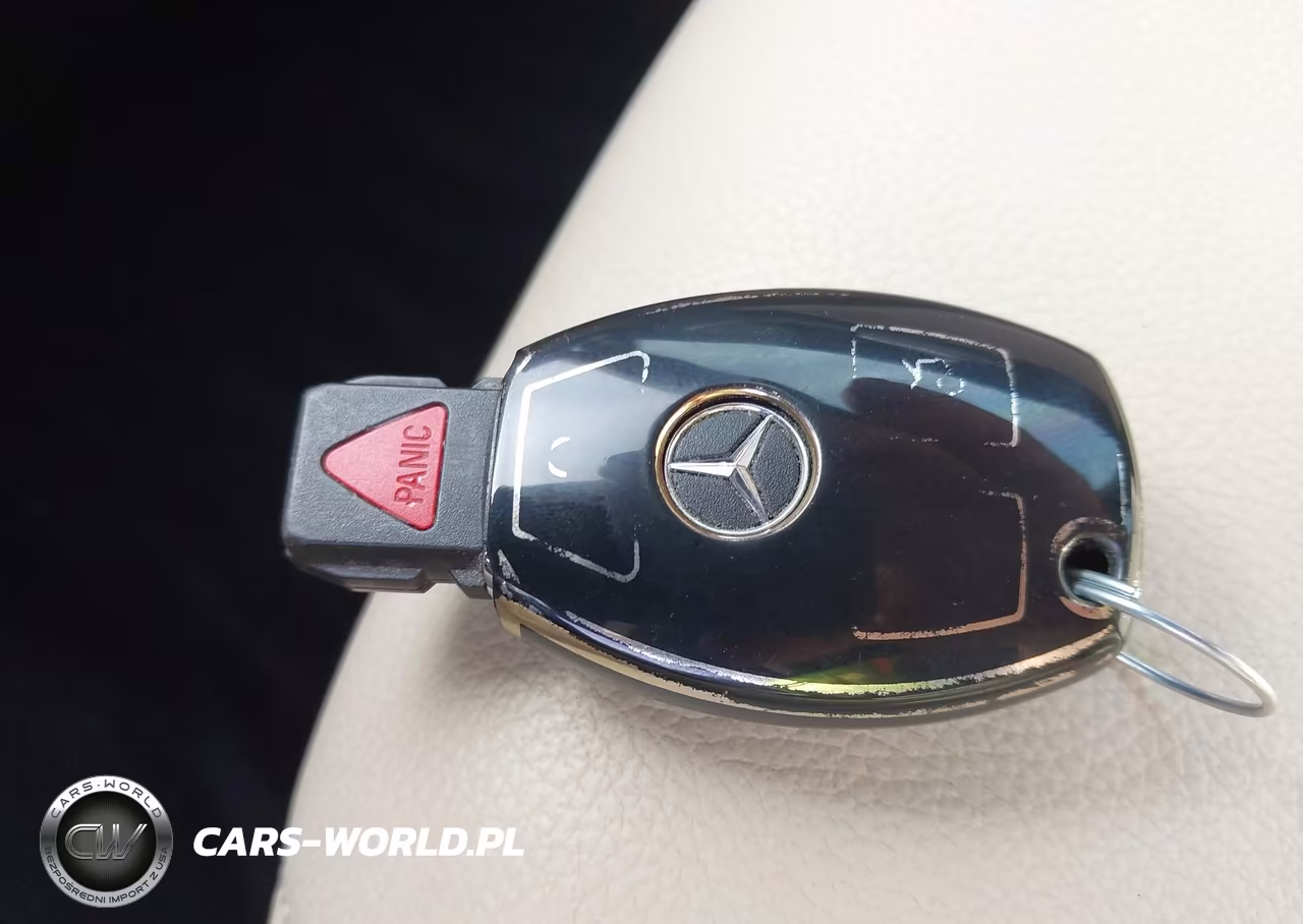 2014 Mercedes-Benz Cla 250 4Matic VIN:WDDSJ4GB9EN072562 - 11