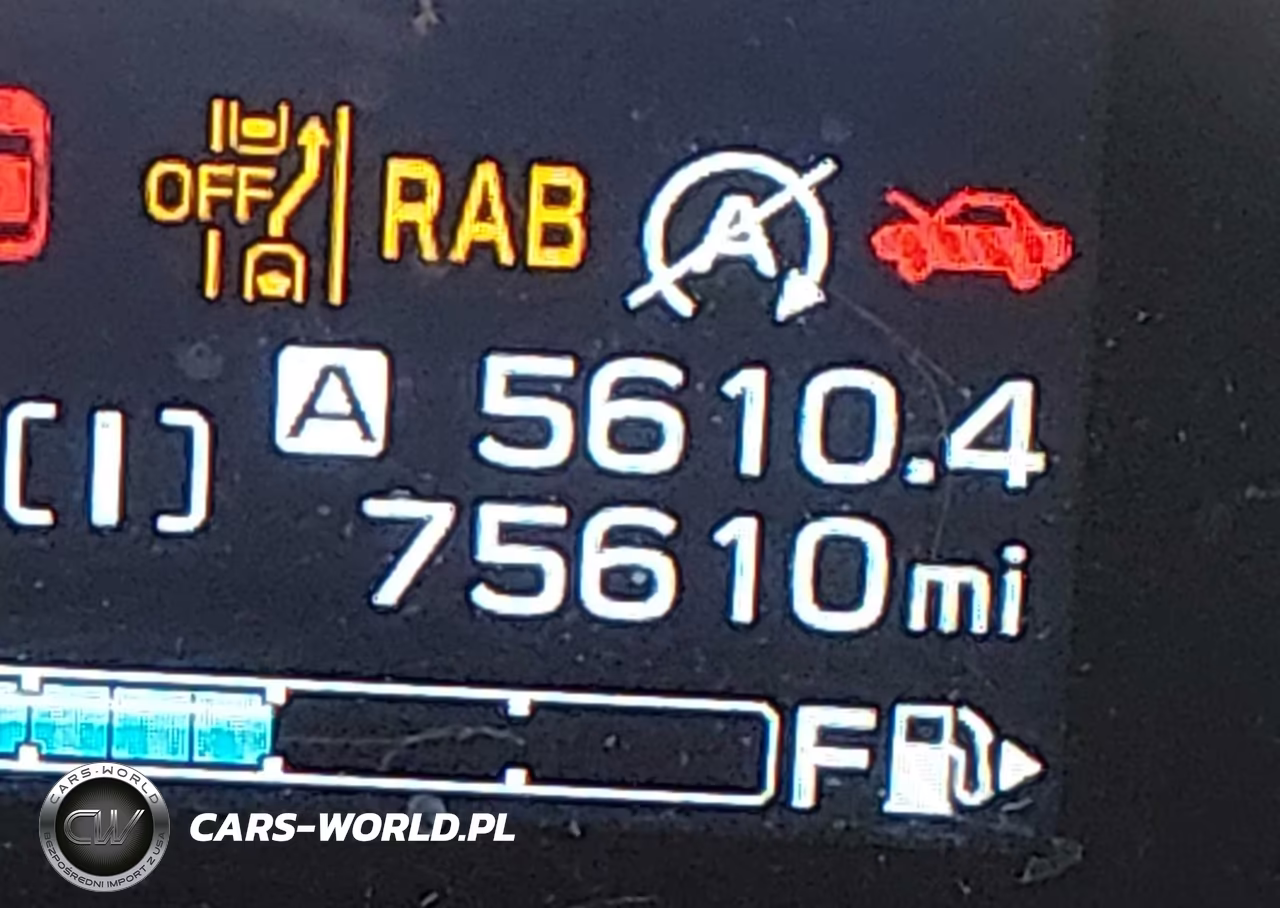 2022 Subaru Forester Wilderness VIN:JF2SKAMC1NH467113 - 15