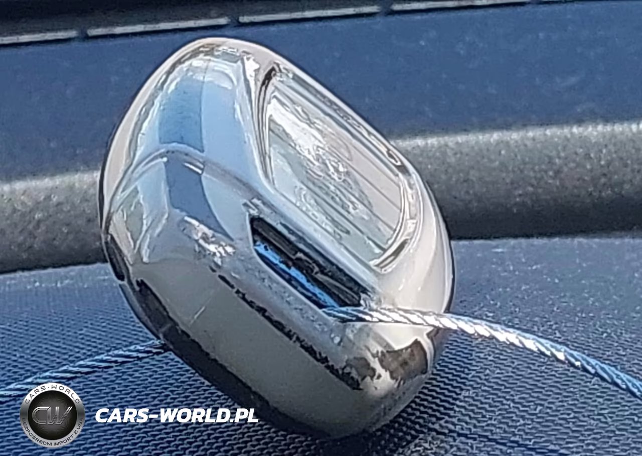 2021 Hyundai Elantra Sel VIN:5NPLS4AG3MH051110 - 11