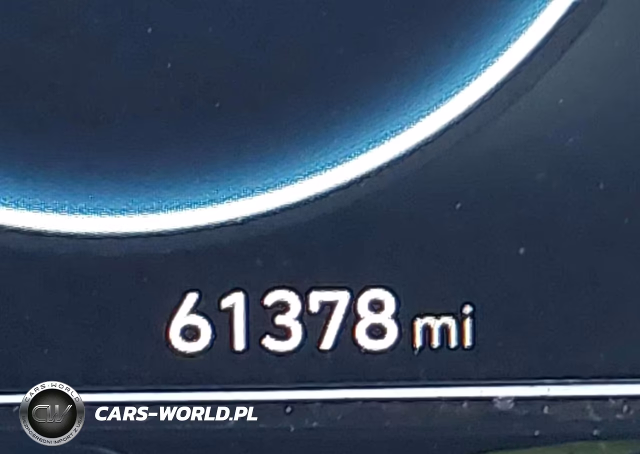2021 Hyundai Elantra Sel VIN:5NPLS4AG3MH051110 - 16