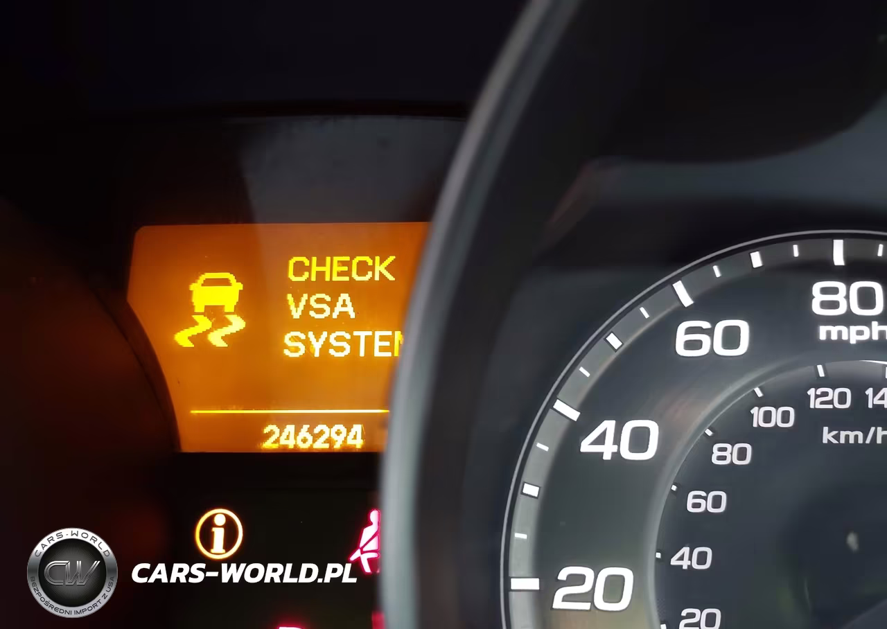 2011 Acura Mdx VIN:2HNYD2H26BH545234 - 15