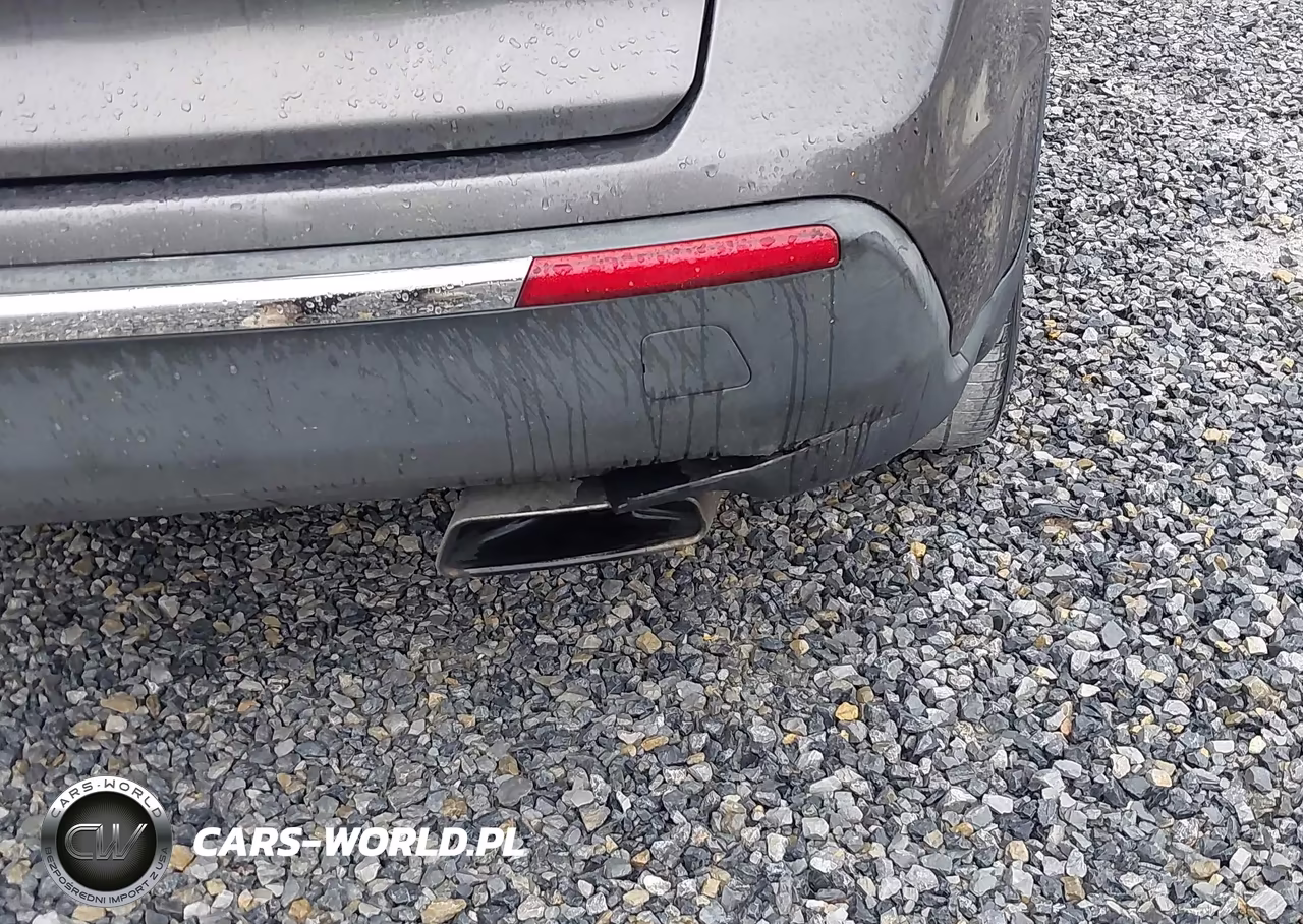2011 Acura Mdx VIN:2HNYD2H26BH545234 - 6