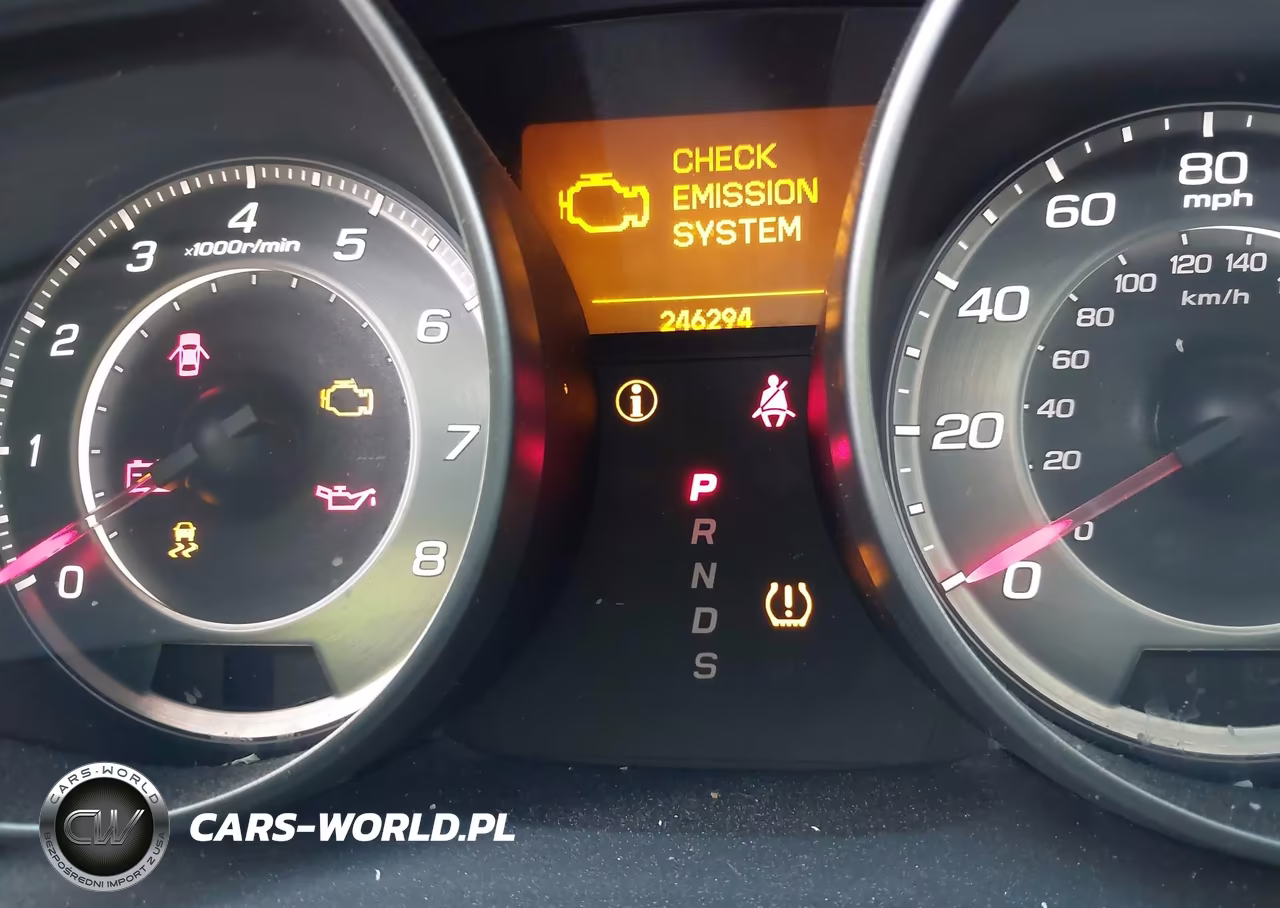 2011 Acura Mdx VIN:2HNYD2H26BH545234 - 7