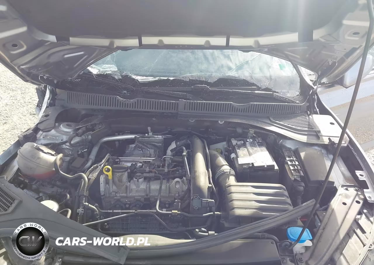 2021 Volkswagen Jetta 1.4T R-Line-1.4T S-1.4T Se VIN:3VWC57BU3MM083270 - 10