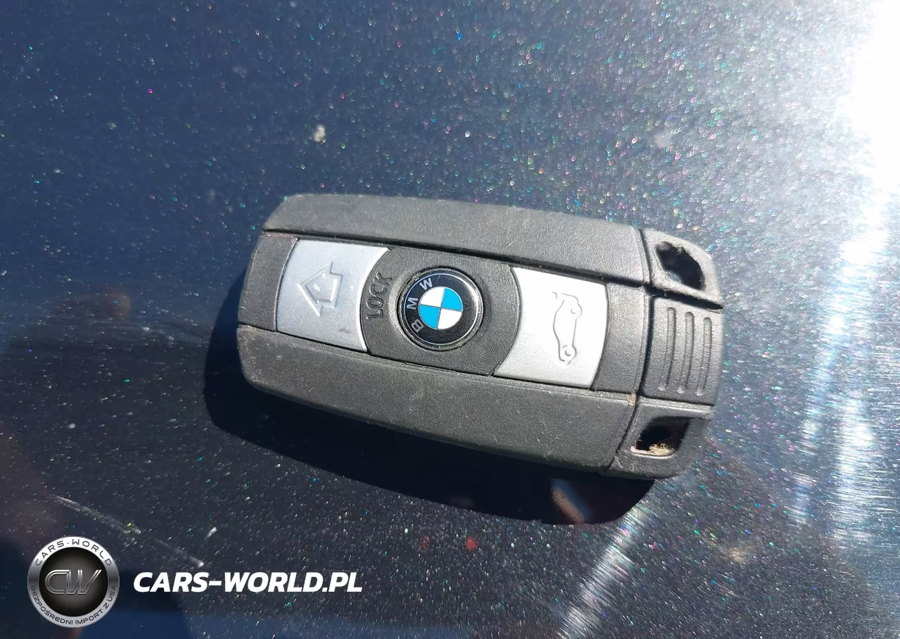 2011 BMW 328I xDrive VIN:WBAPK5C54BF126839 - 11