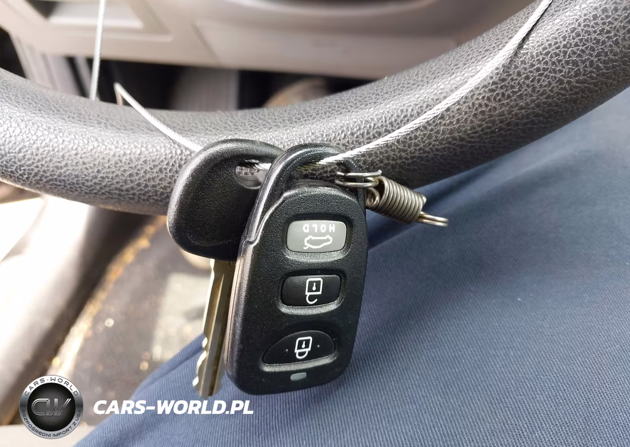 2019 Hyundai Elantra Se VIN:5NPD74LF1KH445955 - 11