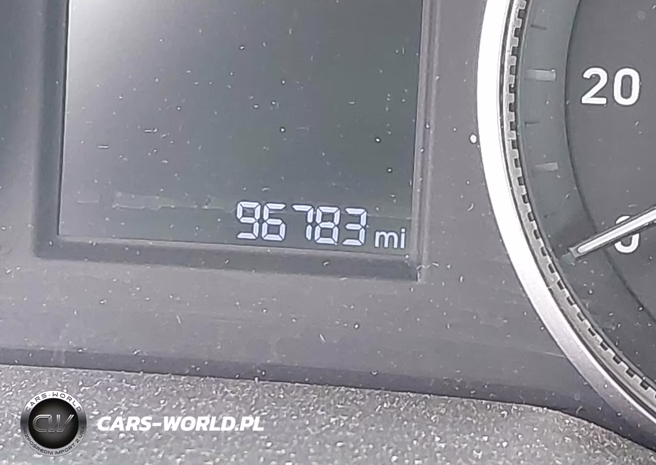 2019 Hyundai Elantra Se VIN:5NPD74LF1KH445955 - 15