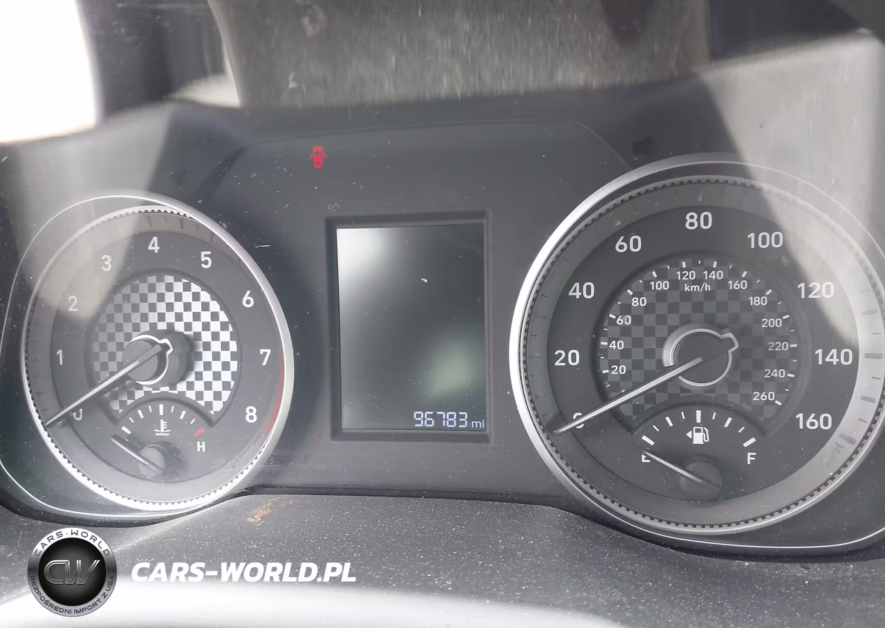 2019 Hyundai Elantra Se VIN:5NPD74LF1KH445955 - 7