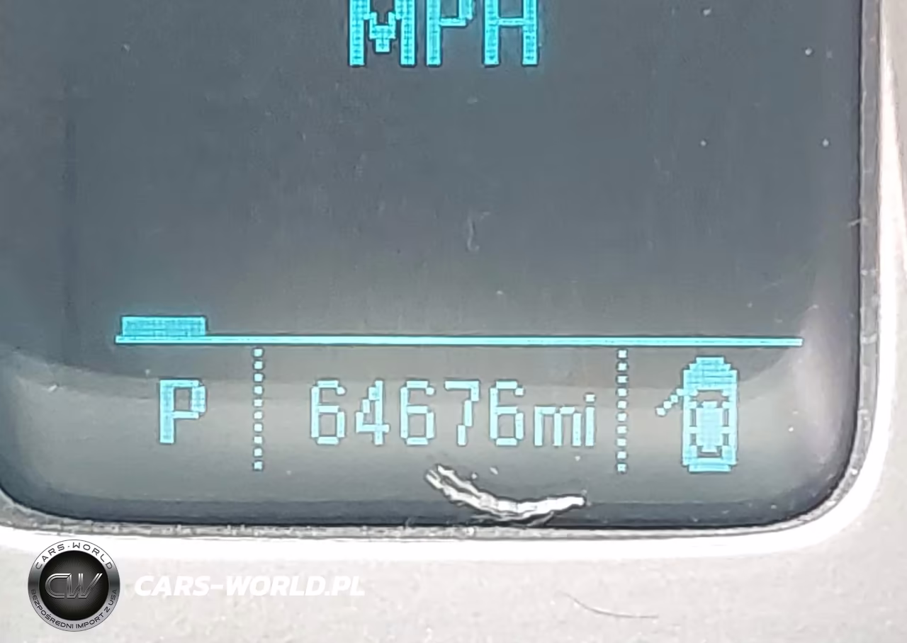2012 Chevrolet Camaro 2Lt VIN:2G1FC1E38C9158213 - 15
