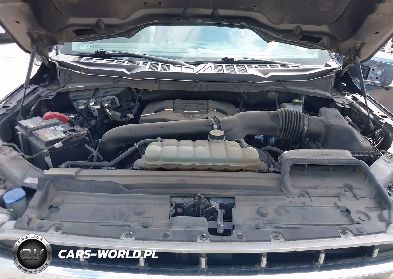 2021 Ford F-150 Lariat VIN:1FTEX1C82MKD55058 - 10