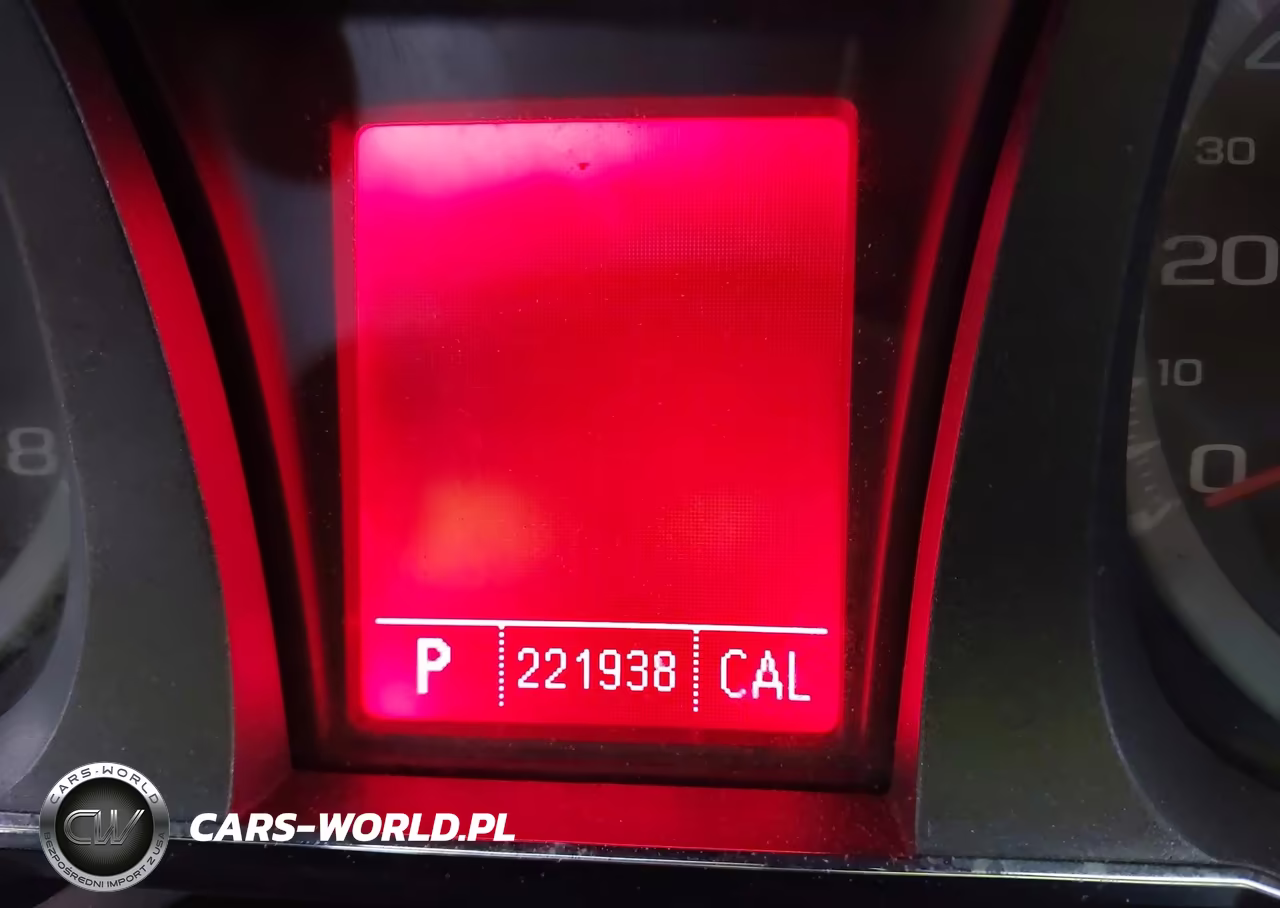 2011 GMC Terrain Sle-1 VIN:2CTALMECXB6379402 - 7