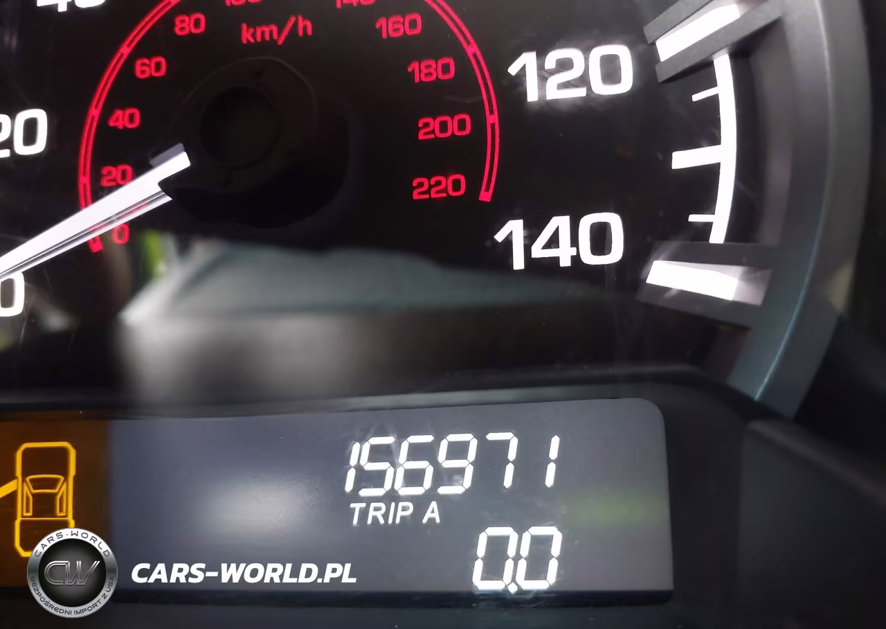 2010 Honda Ridgeline Rt VIN:5FPYK1F24AB002338 - 15
