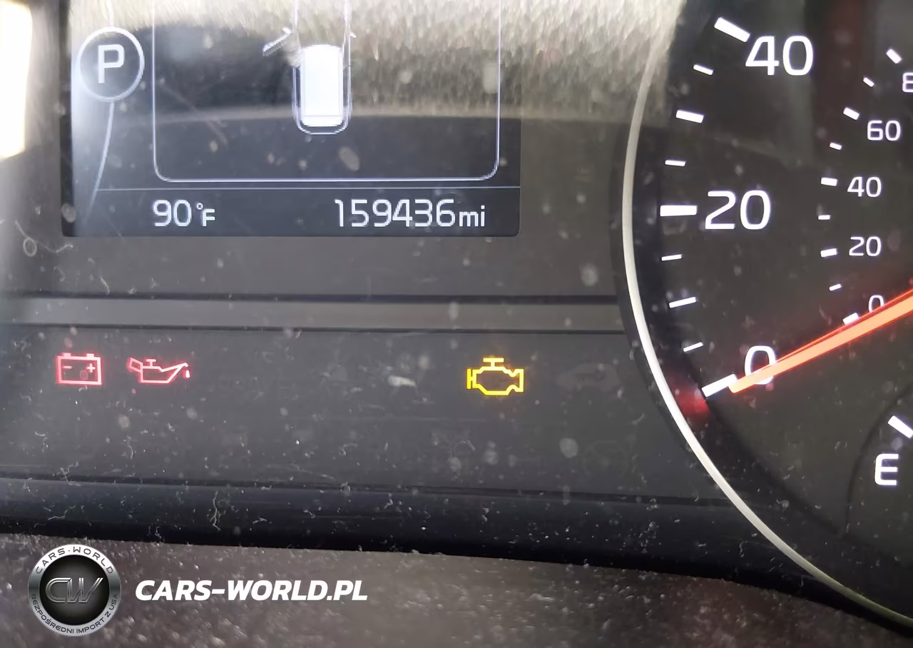 2017 Kia Sportage Lx VIN:KNDPM3AC2H7120804 - 15