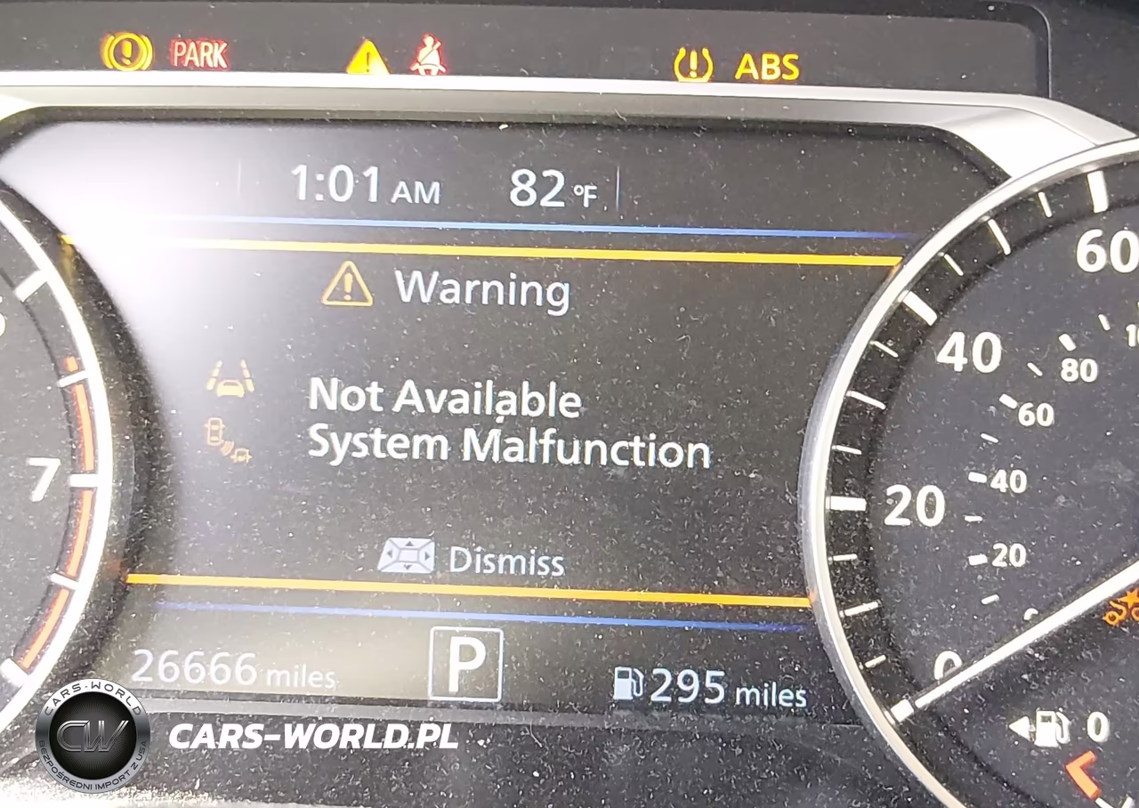 2022 Nissan Altima Sv Intelligent Awd VIN:1N4BL4DW7NN356869 - 15