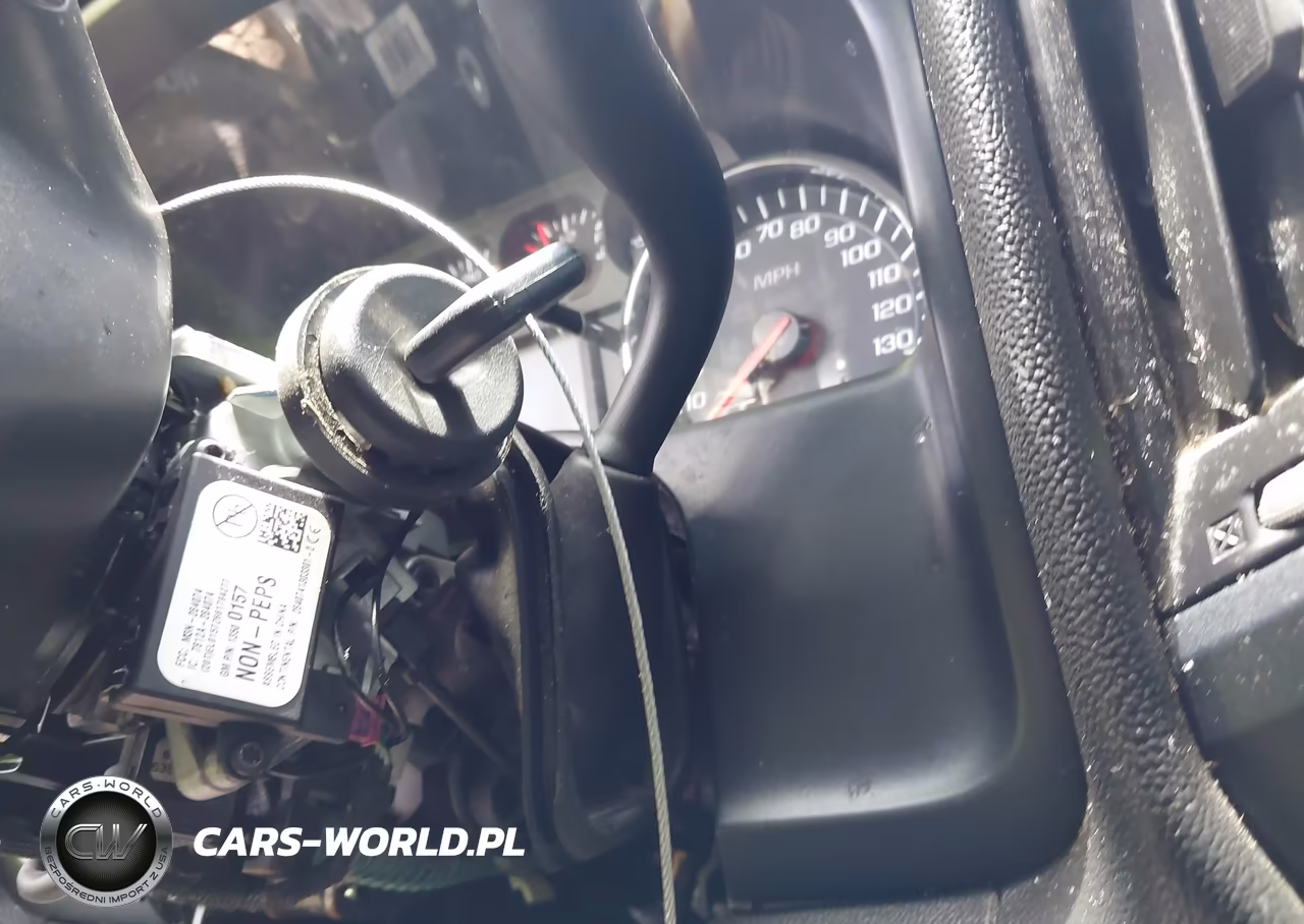 2017 Chevrolet Silverado 1500 Wt VIN:1GCRCNEH1HZ295630 - 11