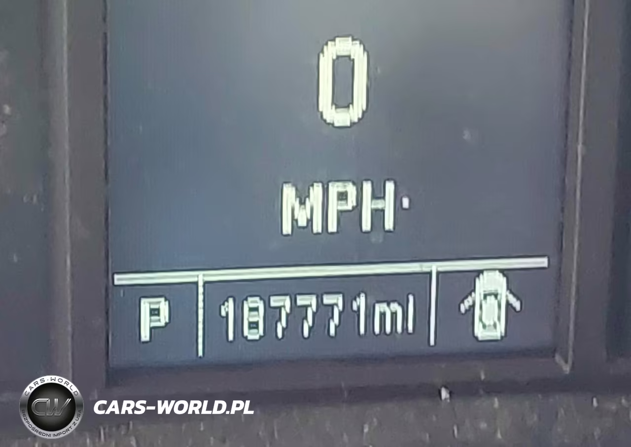 2017 Chevrolet Silverado 1500 Wt VIN:1GCRCNEH1HZ295630 - 15