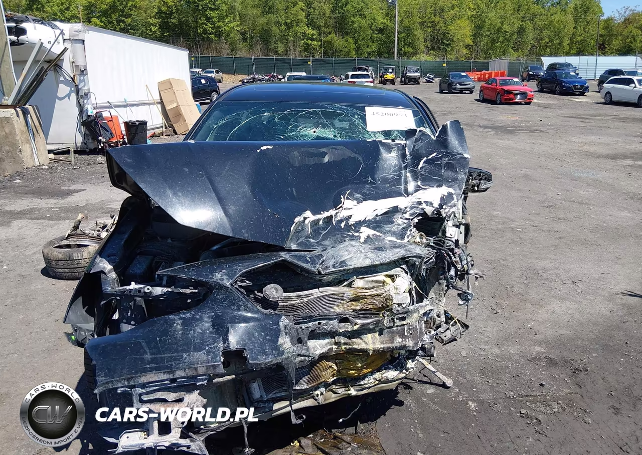 2020 Subaru Impreza Sport VIN:4S3GKAM69L3604551 - 11