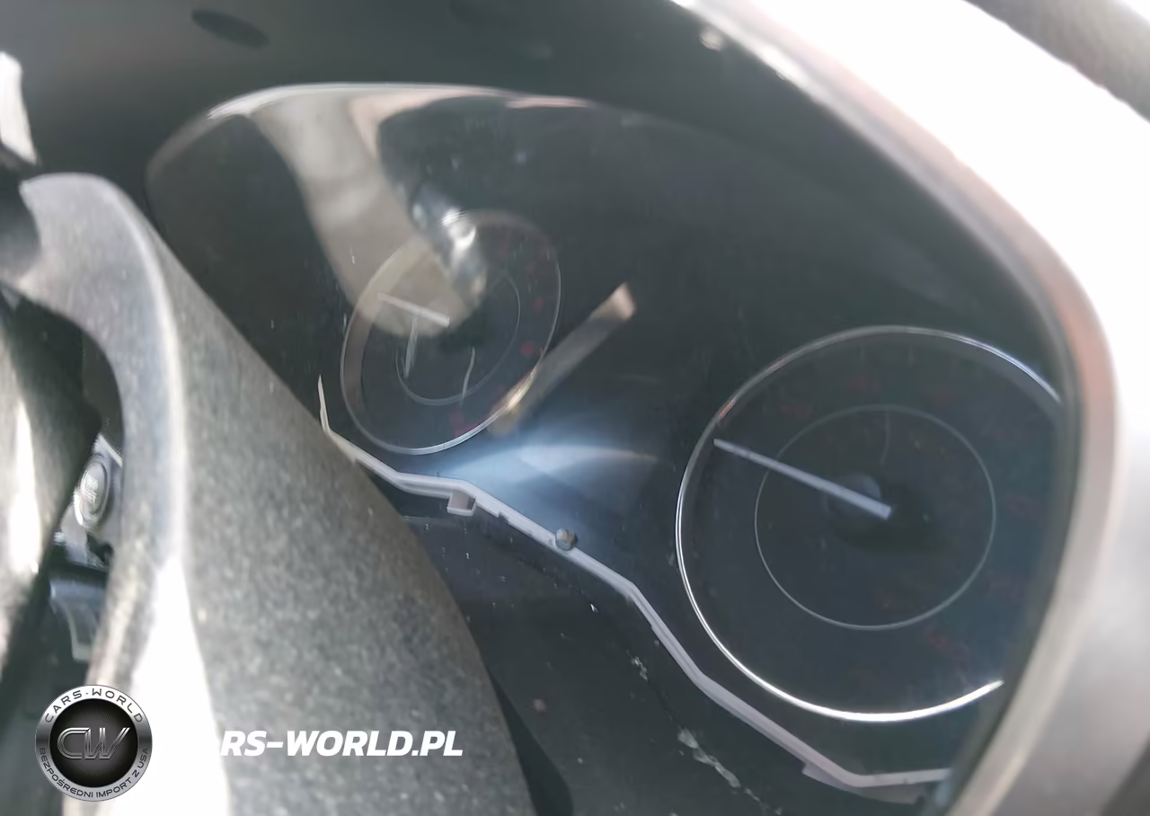 2020 Subaru Impreza Sport VIN:4S3GKAM69L3604551 - 14