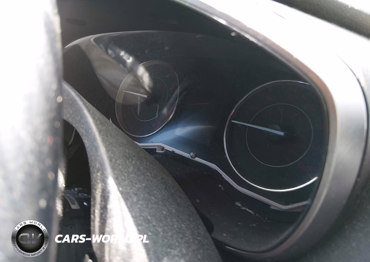 2020 Subaru Impreza Sport VIN:4S3GKAM69L3604551 - 7