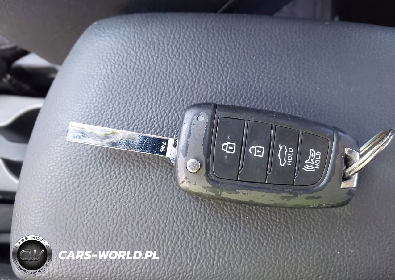 2020 Hyundai Accent Sel VIN:3KPC24A6XLE092585 - 11